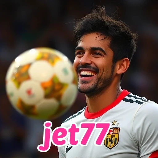 jet77: Serunya Live Casino untuk Penggemar Judi Online