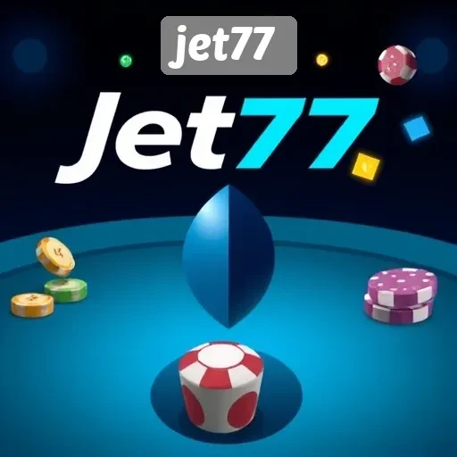 Analisis Kelebihan dan Kekurangan Jet77 untuk Gamer