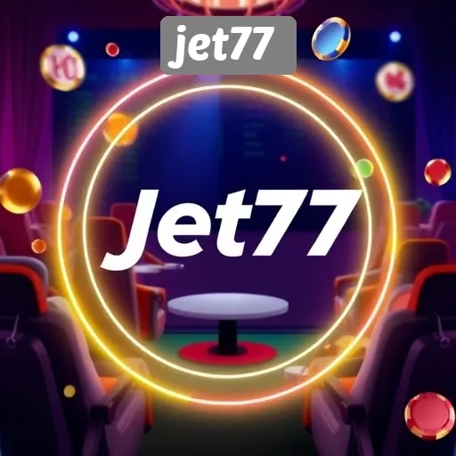 Menjelajahi Fitur Menarik di Situs Game Jet77