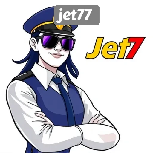 Fasilitas dan Permainan yang Ditawarkan Oleh Jet77