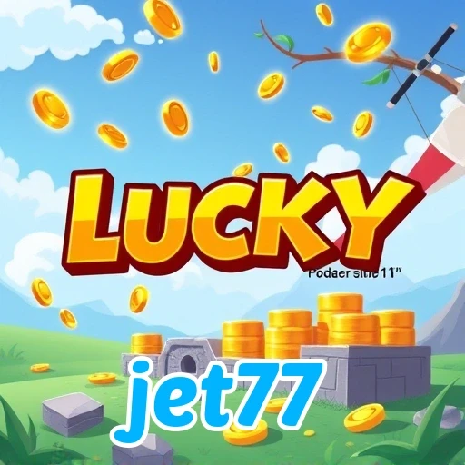 jet77: Temukan Bonus Loyalitas yang Membuat Anda Lebih Untung