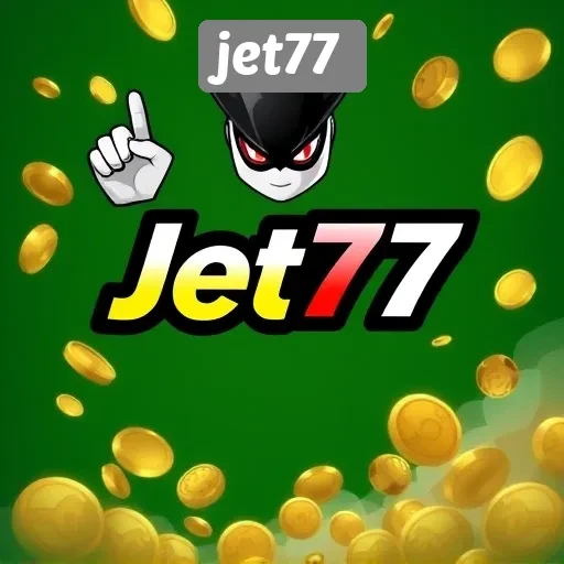 Keberagaman Game yang Tersedia di Jet77