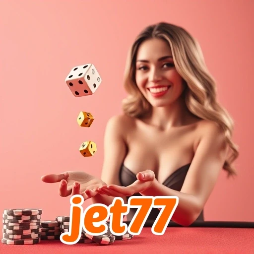 jet77: Taruhan Olahraga yang Menggugah Adrenalin dan Cuan