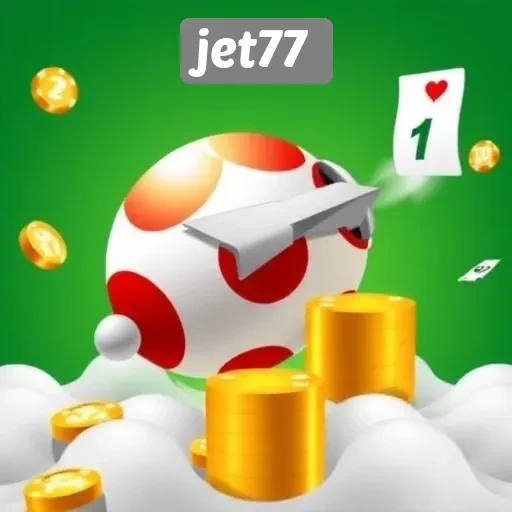 Keuntungan dan Kerugian Menggunakan Jet77 sebagai Platform Game