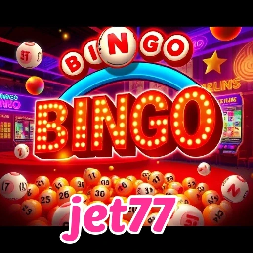 jet77: Bergabung di Komunitas Pemain untuk Pengalaman Game yang Lebih Seru