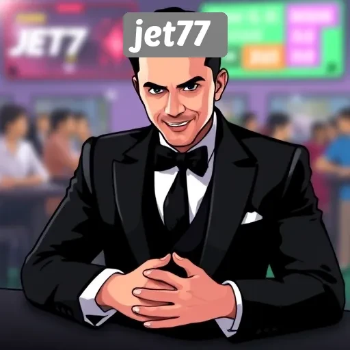 Kelebihan dan Kekurangan Bermain di Situs Jet77